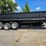#21100-•-1979-frameless-end-dump-trailer-image-9