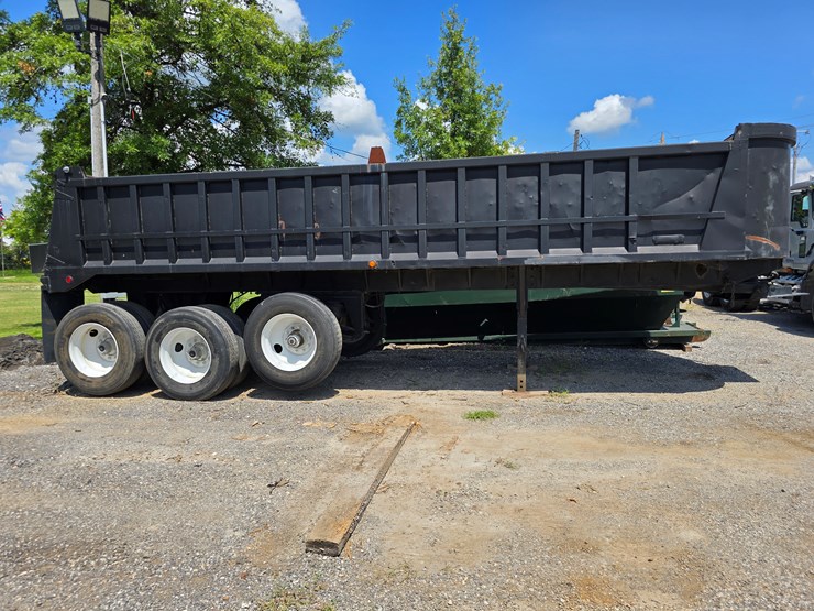 #21100-•-1979-frameless-end-dump-trailer-image-9