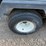 club-car-turf-ii-utility-cart-image-9