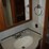 2006-thor-motor-coach-mandalay-40e-38083-image-77