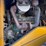 2008-volvo-l110f-image-19