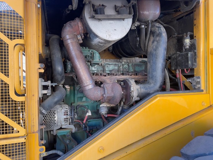 2008-volvo-l110f-image-19