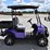 rc-car-rc-g2.0-golf-cart-utility-vehicle-image-9