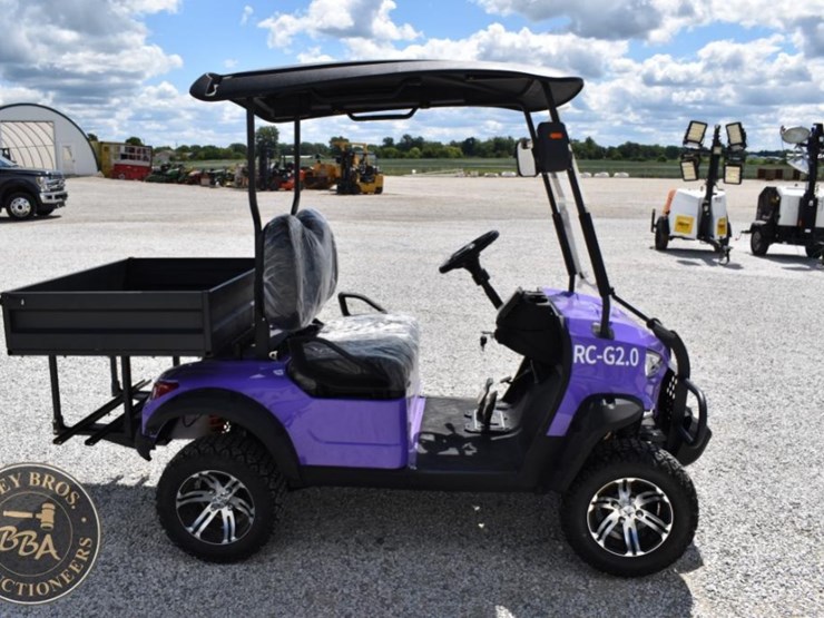 rc-car-rc-g2.0-golf-cart-utility-vehicle-image-9