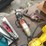 chicago-electric-die-grinder-support-equipment-image-1
