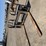 2022-bobcat-s850-image-12