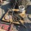 pallet-of-assorted-length-torches-up-to-8ft.-long-support-equipment-image-1