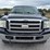 ford-f250-xlt-image-2