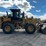 2008-caterpillar-928hz-image-6