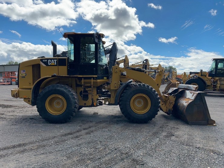 2008-caterpillar-928hz-image-6