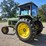 john-deere-3040-image-10