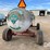 anhydrous-nurse-tank-(dr12328)-image-6