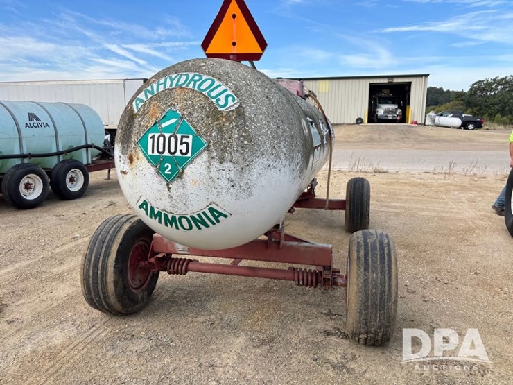 anhydrous-nurse-tank-(dr12328)-image-6