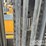 hyundai-30l-7a-image-38