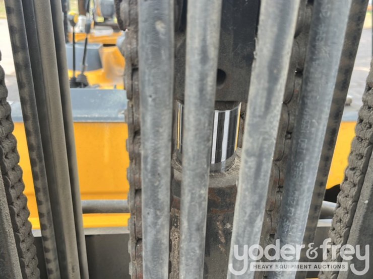 hyundai-30l-7a-image-38