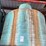 1500-gallon-tank-image-3