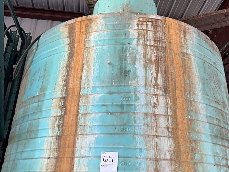 1500-gallon-tank-image-3