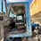 2000-mack-ch613-image-54