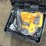 new-huskie-11218sds-hammer-drills-new-support-equipment-image-1