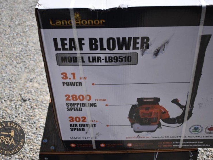 landhonor-leaf-blower-lhr-lb9510-image-2