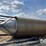 hopper-bin-(dr12315)-image-2