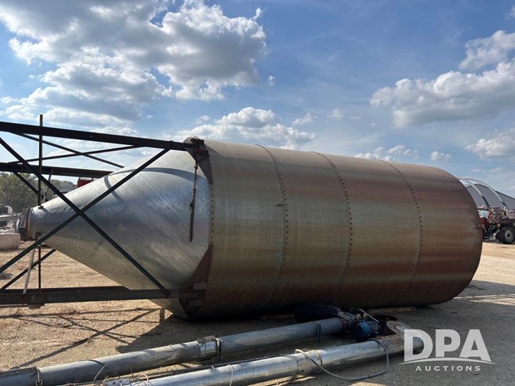 hopper-bin-(dr12315)-image-2