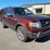 2015-ford-expedition-image-7