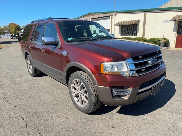 2015-ford-expedition-image-7