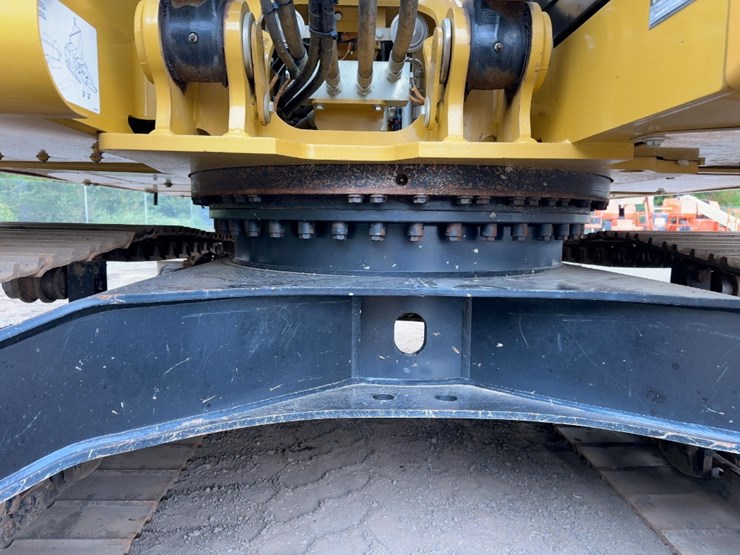 2021-caterpillar-313gc-image-18