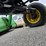 john-deere-5300-image-39