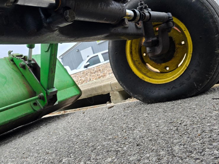 john-deere-5300-image-39