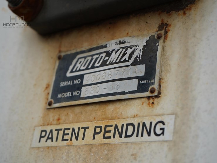 1989-roto-mix-620-16-image-13