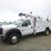 2015-ford-f550-image-1