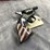 #4001-•-heritage-rough-rider-barkeep,-sn:-3rk001590-image-13