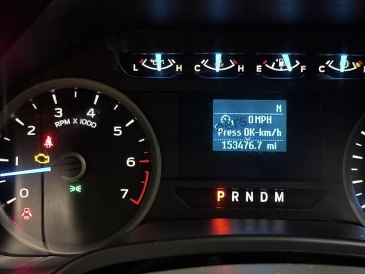 2018-ford-f150-image-18