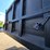 #21100-•-1979-frameless-end-dump-trailer-image-39