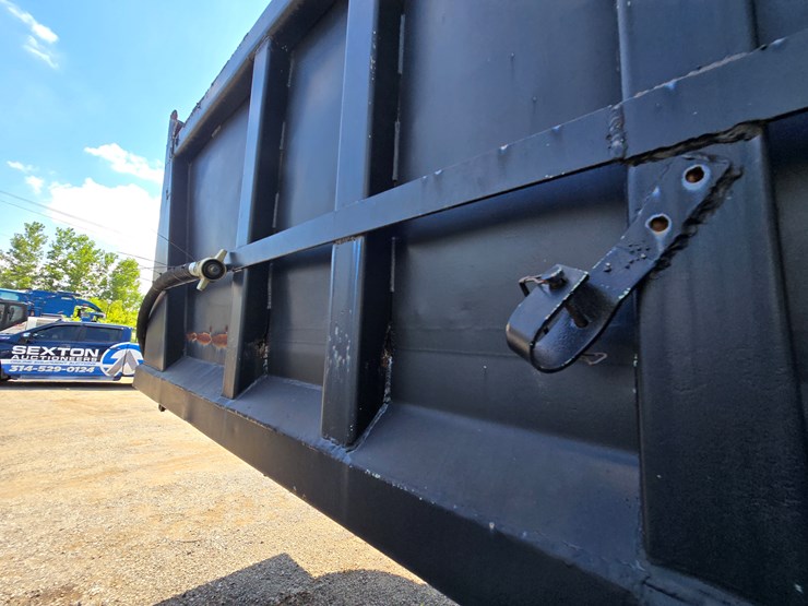 #21100-•-1979-frameless-end-dump-trailer-image-39