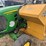 john-deere-5065m-image-6