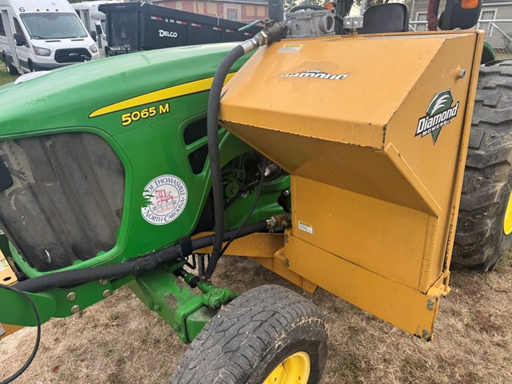 john-deere-5065m-image-6