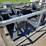 landhonor-72"-grapple-bucket-image-2