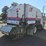 2003-freightliner-fl70-image-5