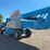2016-genie-zx135/70-image-3