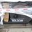sdlanch-gc80-electric-golf-cart-image-6