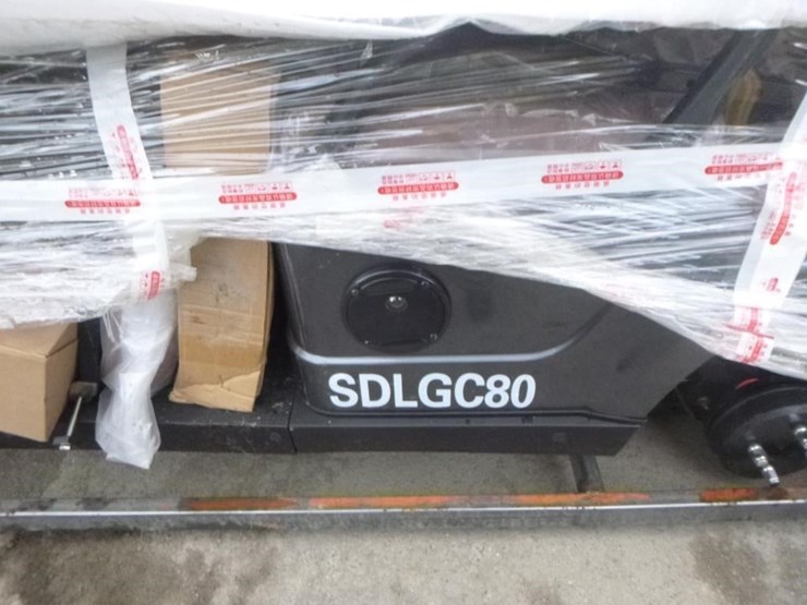sdlanch-gc80-electric-golf-cart-image-6