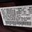 2010-honda-odyssey-image-18