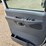 2008-ford-e450-image-57