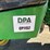 2015-john-deere-r4045-image-47