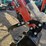 #59-•-mini-excavator--kuboda-diesel---model:-nt18k-image-3
