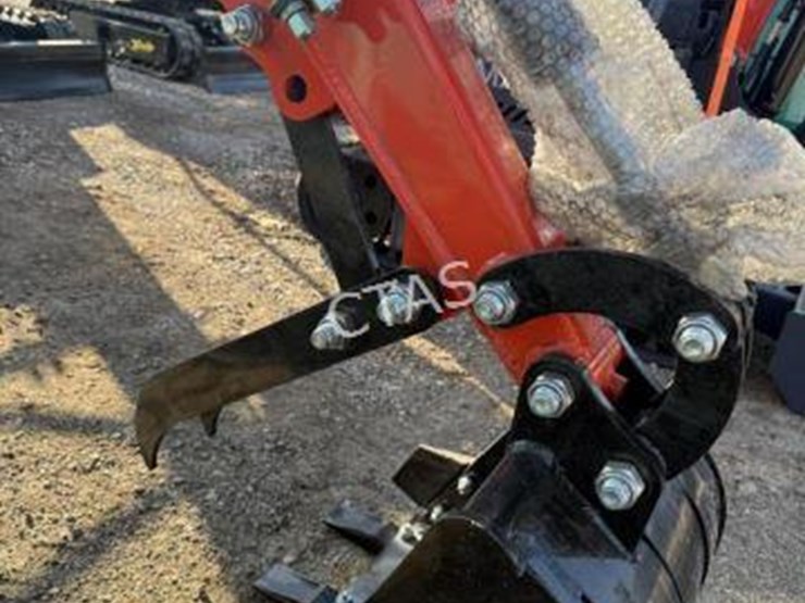 #59-•-mini-excavator--kuboda-diesel---model:-nt18k-image-3