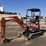 kubota-u17-image-1
